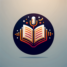 Text to Speech Converter icon